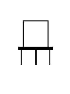 diy diotoro pulcsi sablon